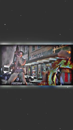 "Every second," who is the empowering guy? #AmazingMashupTeam #BeatTips #EverySecond #shorts