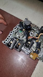 1.5K reactions · 175 comments | زۆر بەی کیشەی نەمانی سکلیتەر لەگیر CVT دا 樂樂樂樂 وەستای هاوری چارەسەری دەکات بە بی گیر گۆرین بینەری ڤیدیۆکە بن لایک کومینت شەیر لەبیر مەکەن | Hawre Car Service | Facebook