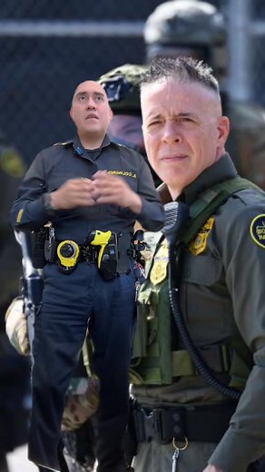 Axel Roberto Colindres on Reels