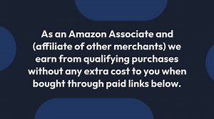 HP Envy x360 15 Review: Pros, Cons, Specs & More