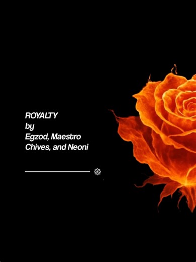 Understanding Royalty in Today's Context