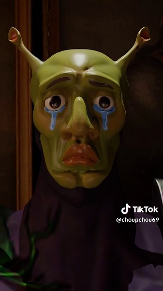 Exploring Argus: The Immortal Hero of Mobile Legends