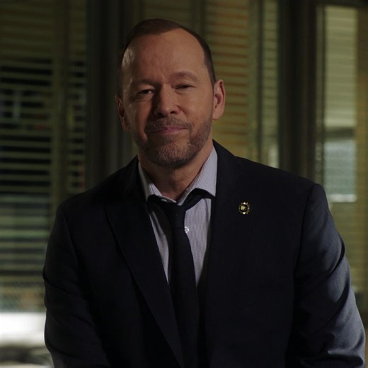 360K views · 13K reactions | The season may be over but there’s still more to come! Blue Bloods returns this CBS Fall. Stream episodes now on Paramount+. | Boston Blue | Facebook