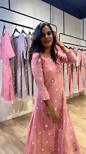 63K views · 160 reactions | Delivery time :5 working days ...