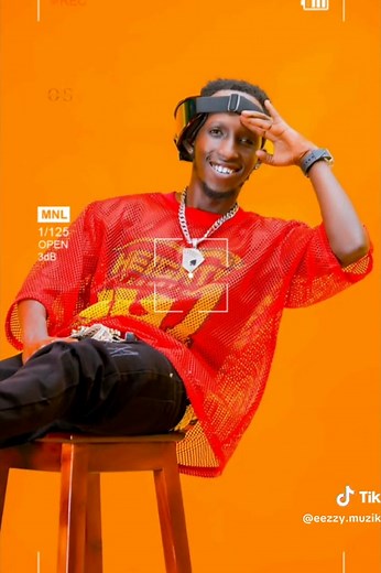 Adik: Official Release to Groove and Dance