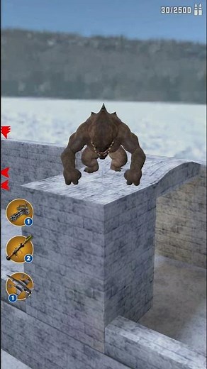 Zombie Shooter: Survival FPS | Boss levels