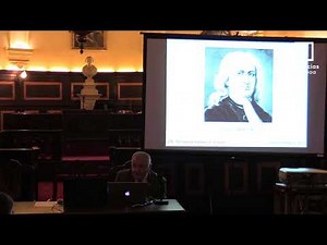 A Brief History of Geometry