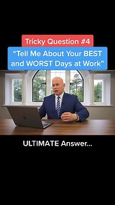 30K views · 527 reactions | HOW TO PREPARE FOR BEHAVIORAL JOB INTERVIEW QUESTIONS? . . . #foryoupage #interviewtips #fy #jobs #foryou #interviewquestions #interviewprep #fyp #interviewskills | English Tuition | Facebook