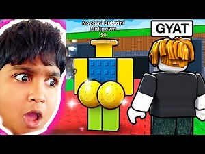 STEAL A BRAINROT LAST PART ‪@andro-4‬ malayalam