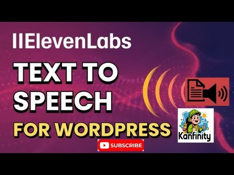 🚀 “Next-Level AI Voice Generator! 🔥 | ElevenLabs Full Introduction”