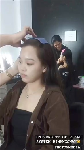 16K views · 35 reactions | Looking for a Photo Studio who will capture every milestone especially your graduation photoshoot? Visit Photo X Media's Fb page to check more samples and to book your appointment! #ursbinangonan #PhotoXMedia #rawfiles #fypシviralシ2024 #Graduation2024 #fypシ #gradpics #PXM | Photo X Media | Facebook