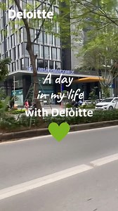 61K views · 529 reactions | Các bạn có tò mò một ngày làm việc của...