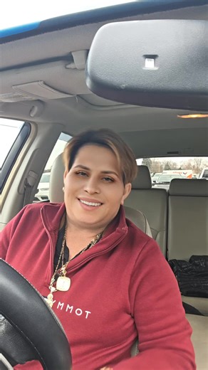 Romantic Dinner Ideas for a Special Evening