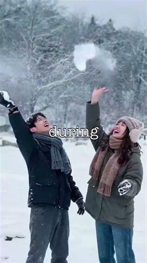 Seasons of Friendship🌺🫂🌺