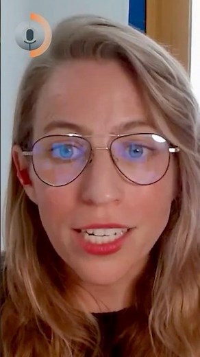 Data Centers & Energy: Powering Growth Responsibly | Not Your Father’s Data Center Podcast