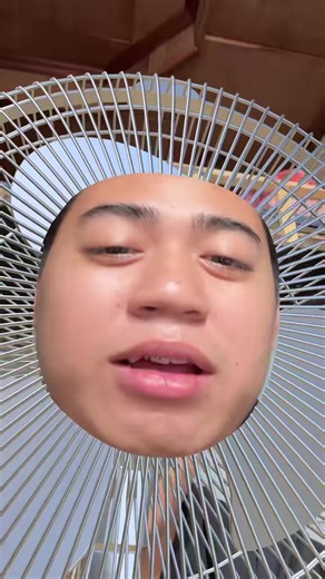 Mainit na Ulo: Tips para sa Relasyon
