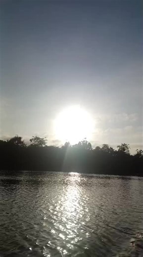 SEMPRE EXISTE UM AMANHECER ONDE DEUS RENOVA NOSSAS FORÇAS PARA PROSSEGUIR. BOM DIA🤝🙏🙌 #fe #deus_no_controle #motivacional #tiktokdiadia #foryou