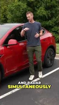 Tesla FSD V13: REAL WORLD Data Confirms HUGE Leap! #shorts