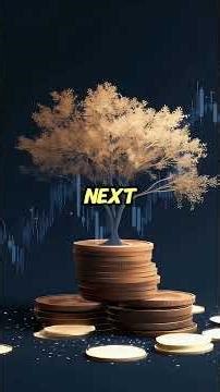 The Five Year Rule Every Buyer and Seller Should Know | Lili Whittington