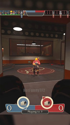 Engineer gets trolled