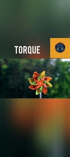 Torque: Force se zyada powerful kya hota hai? 🤯”#class11physics #neetphysics
