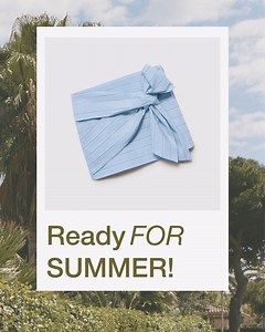 Mango Stores Vietnam on Reels