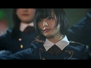 [TERJEMAHAN INDONESIA] Silent Majority サイレントマジョリティー live at 1st Anniversary LIVE