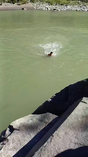 Catching fish 😲 #FacebookPage #fypchallenge #fishinglife | Akhwing Vlog