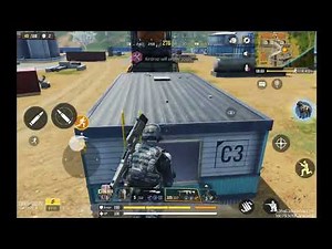 COD Stream! Epic Gameplay & Intense Action! (28th Oct Stream) (Part 4/11)