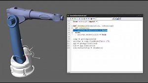 Show or Hide Components and Nodes | Visual Components Academy