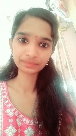 Akhila akki on TikTok