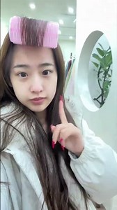 Embrace Diversity: The Beauty of the Green Flower Goddess, Regardless of Your Preferences