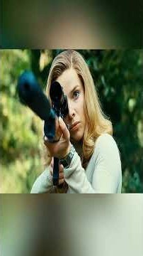 This kind of bullet ,could easily take down an elephant. #usa #foryou #movie
