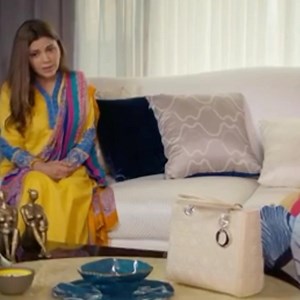 522K views · 5.1K reactions | The teaser for #HadiqaKiani and #BilalAbbas starrer ‘Dobara’ is here and we can’t wait for the drama to hit the screen! (: @humtvpakistanofficial) | Niche Lifestyle | Facebook