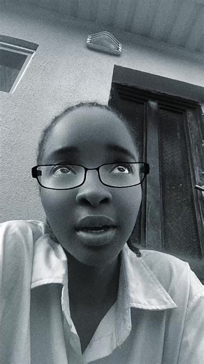 Understanding the Grape Trend in Social Media