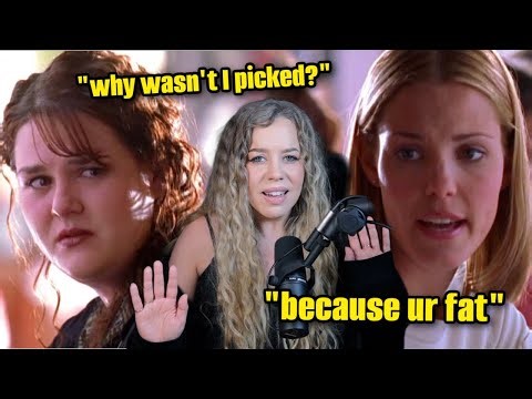 The Most Toxic Show You Forgot About