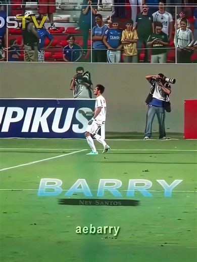 Remake of @Neymel edit #fyy #fyp #neymar #edit