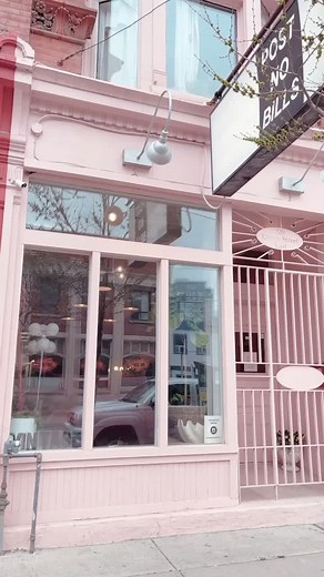 Vintage Smoking: A Look Back at Retro Cigarette Ads