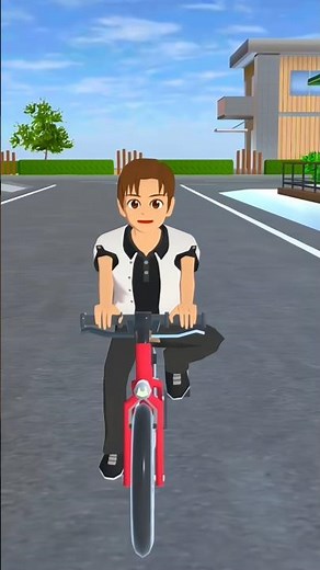 SAKURA SCHOOL SIMULATOR🥰#video #dramasakuraschoolsimulator #sakuraschoolsimulator