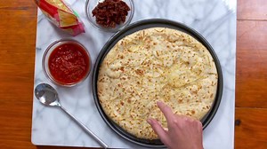 152K views · 429 reactions | 7 Ideas for Quick Weeknight Meals...