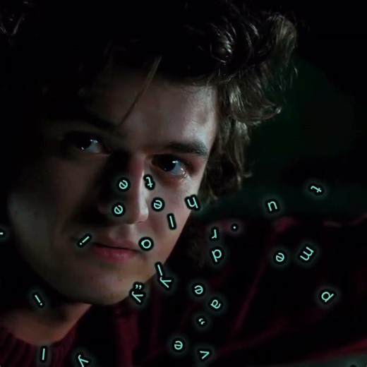 Steve harrington SAD 😢💔🥀 x Vô Duyên (slowed)