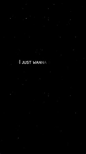 I Wanna Be Yours - Arctic Monkeys Lyrics Explained