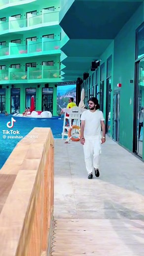 10K views · 733 reactions |...