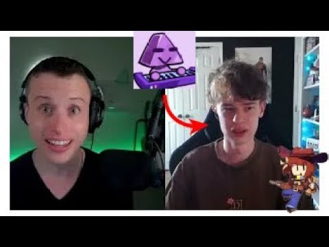 The 8-Year Journey of Undertale Yellow’s Music (With Master Sword Remix)