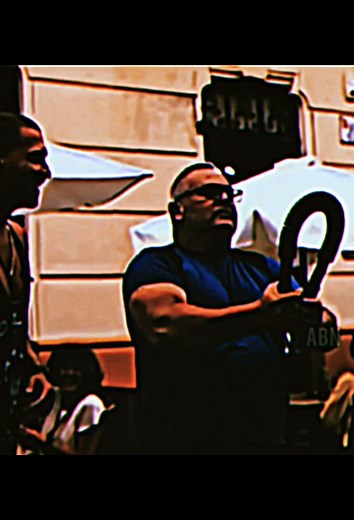 Exploring Sigma Edit: A Artistic Journey