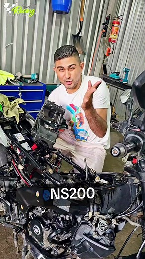 #PUCCARACING🇭🇳