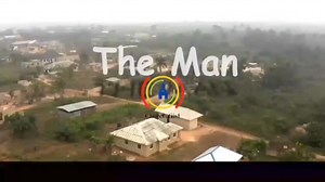 26K views · 1.2K reactions | THE MAN BISHOP DAVID OYEDEPO: BIRTH AND EARLY CHILDHOOD Source: Living Faith Church - The Man Documentary #BDOat70 #BishopDavidOyedepo #TheLiberationMandate #ChurchGist Follow us on: WhatsApp Channel: https://whatsapp.com/channel/0029VaezGtcAu3aI4nNhMq23 LinkedIn: https://www.linkedin.com/company/church-gist/ Join our Telegram Channel t.me/CGWitness | Church Gist | Facebook