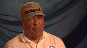 11K views · 483 reactions | Tuskegee Airman Charles A. Lane (1925-2013) was only 18 years old when he started training in the Army Air Forces. Arriving in Europe, Lane flew the P-51 Mustang on bomber escort and ground attack missions. Years later, he discussed the intricacies of flying the state-of-the-art aircraft. Free learning resources are available at Lucasfilm.com/TuskegeeAirmen. #BlackHistoryMonth #FlyLikeThem #TuskegeeAirmen | Lucasfilm | Facebook