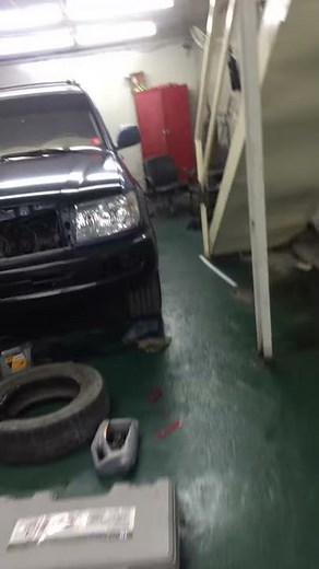 Fault code p0120 throttle position sensor