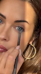 47K views · 288 reactions | Awesome makeup tutorial for girls    #makeuptutorial #forgirls | Makeup Transformation | Facebook